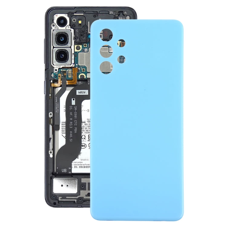 For Samsung Galaxy A32 4G Battery Back Cover My Store