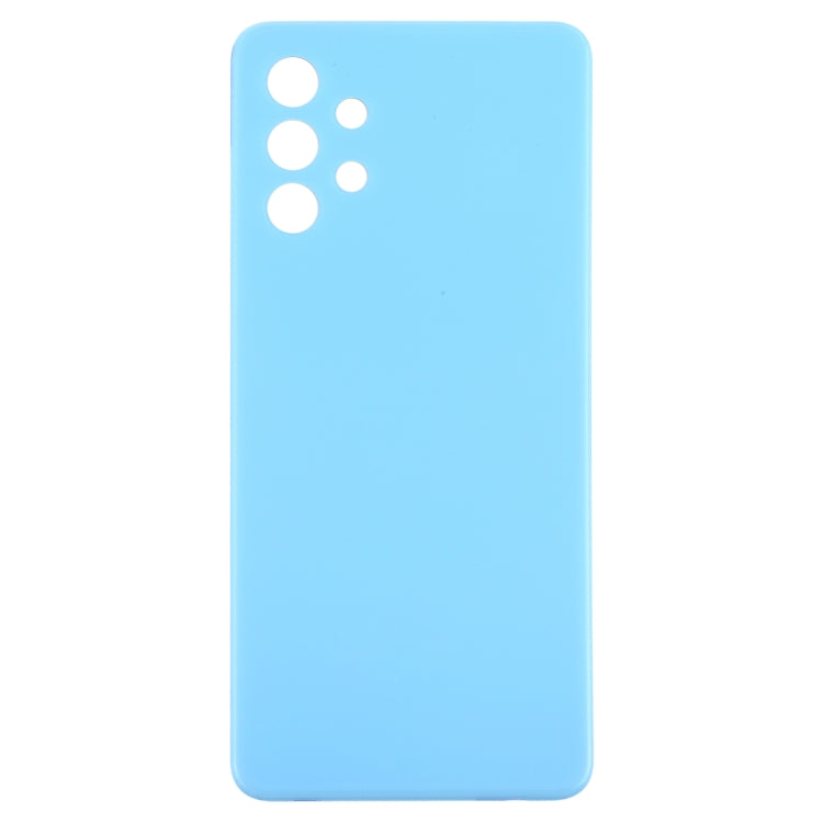 For Samsung Galaxy A32 4G Battery Back Cover