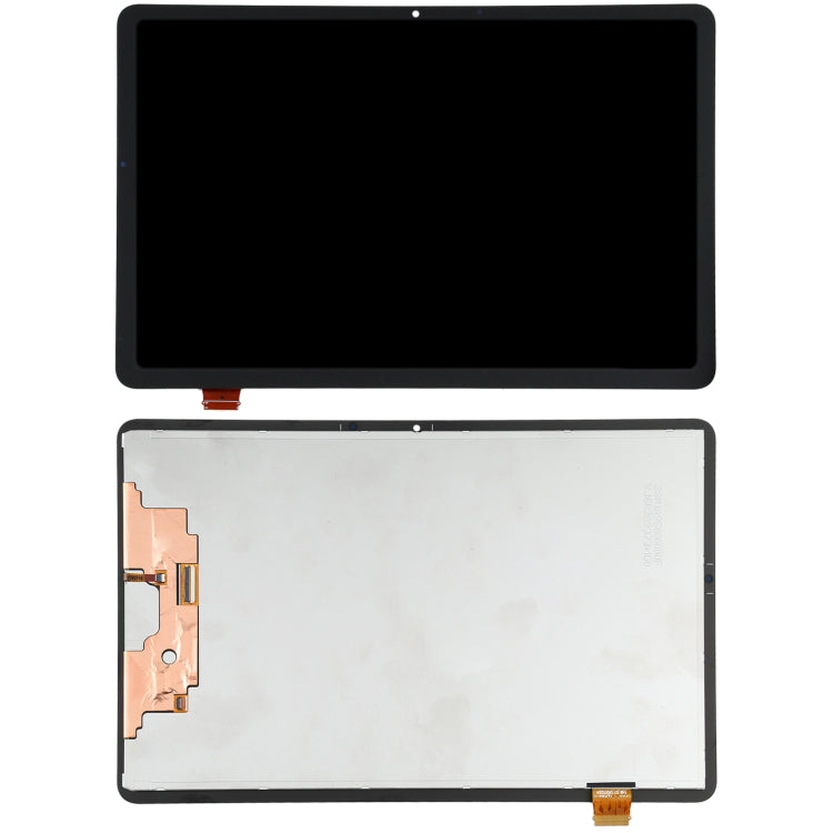 LCD Screen and Digitizer Full Assembly for Samsung Galaxy Tab S7 SM-T870/T875/T876 My Store