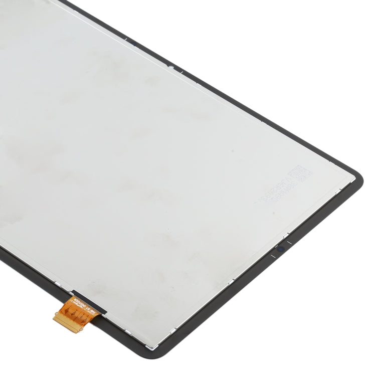 LCD Screen and Digitizer Full Assembly for Samsung Galaxy Tab S7 SM-T870/T875/T876 My Store