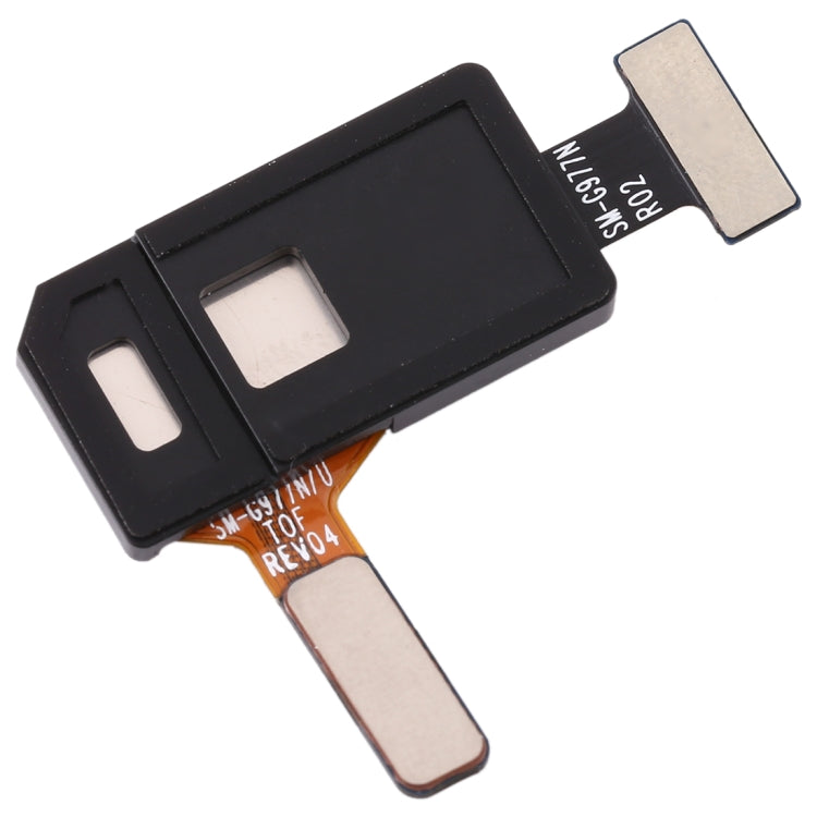 For Galaxy S10 5G EU Front Facing Camera Module