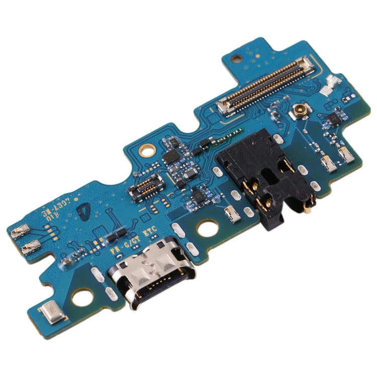 For Galaxy A30s / A307F Charging Port Board My Store