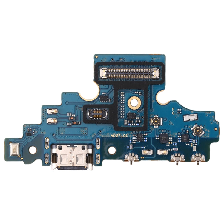 For Galaxy A90s / A907F Charging Port Board My Store