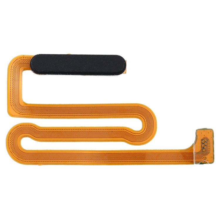 For Samsung Galaxy M12 / A12 / SM-A125 / M125 Fingerprint Sensor Flex Cable