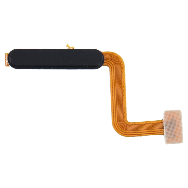 For Samsung Galaxy M51 SM-M515 Fingerprint Sensor Flex Cable My Store