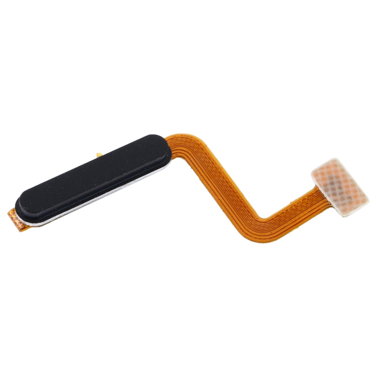 For Samsung Galaxy M51 SM-M515 Fingerprint Sensor Flex Cable My Store