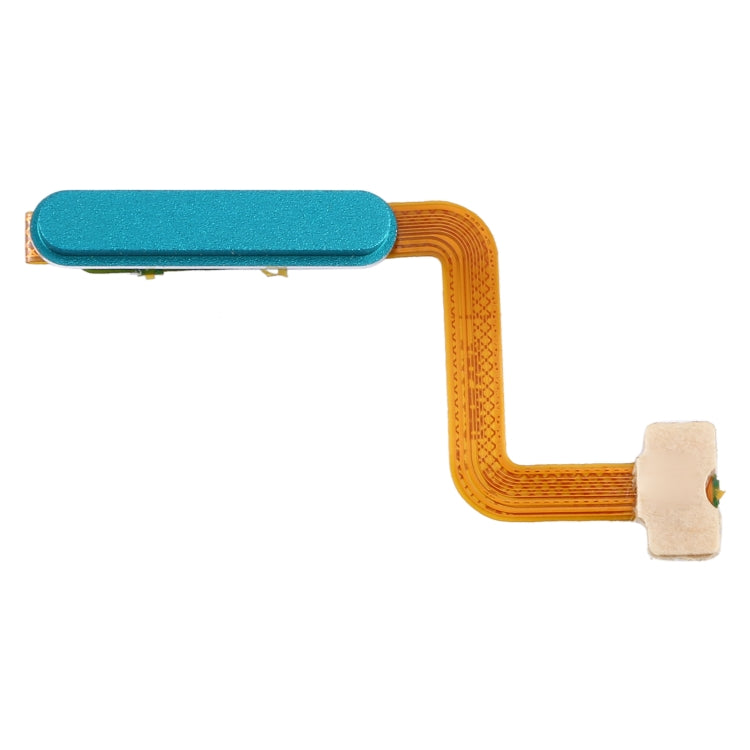 For Samsung Galaxy M51 SM-M515 Fingerprint Sensor Flex Cable My Store