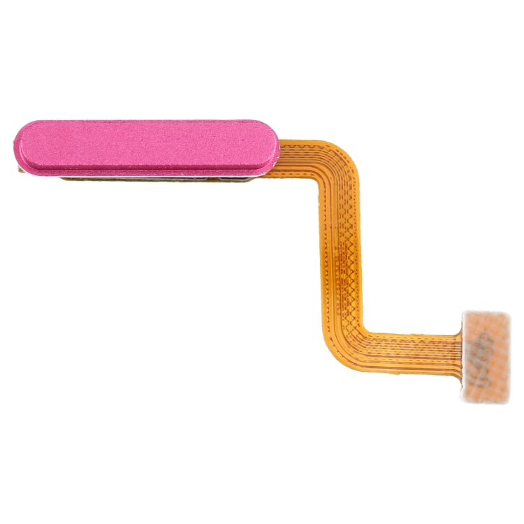 For Samsung Galaxy M51 SM-M515 Fingerprint Sensor Flex Cable My Store