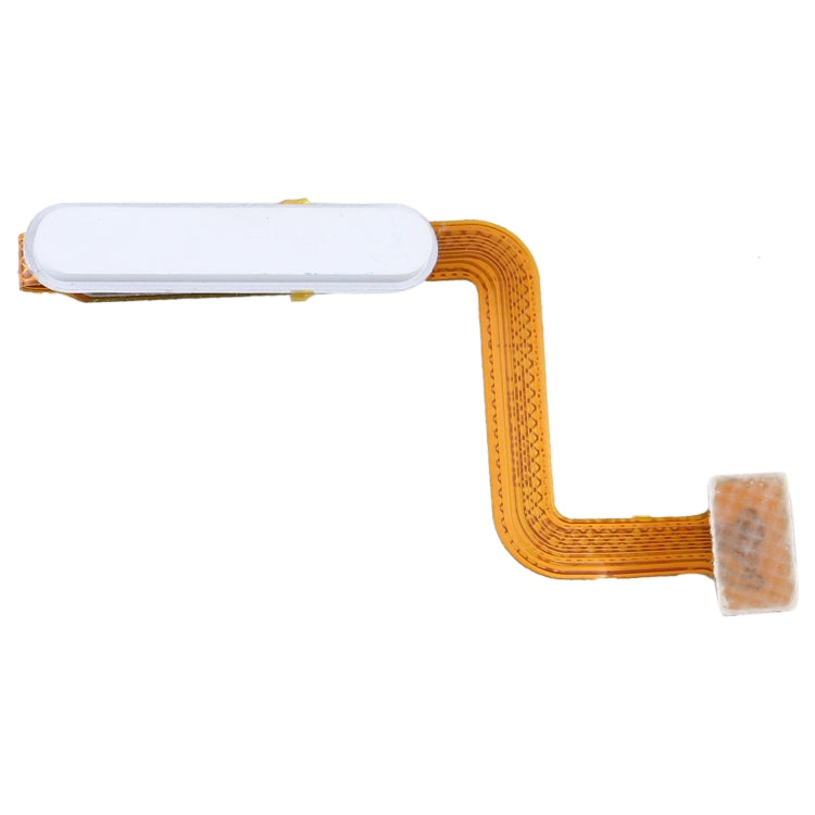 For Samsung Galaxy M51 SM-M515 Fingerprint Sensor Flex Cable My Store