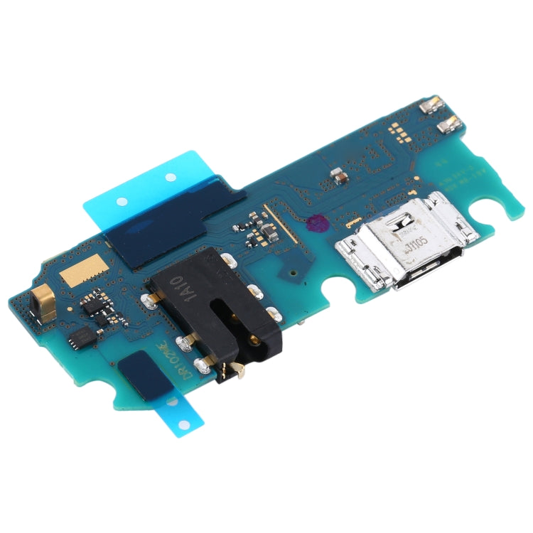 For Samsung Galaxy A02 SM-A022F Original Charging Port Board My Store