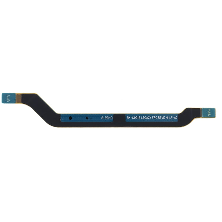 For Samsung Galaxy S21 5G SM-G991B Signal Flex Cable My Store