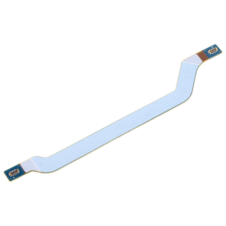 For Samsung Galaxy S21 5G SM-G991B Signal Flex Cable My Store