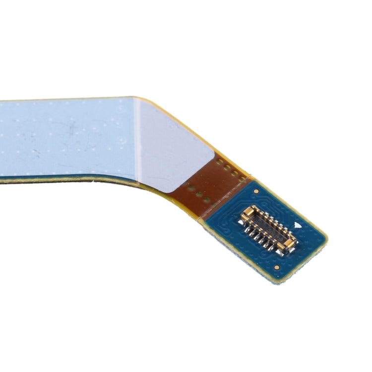 For Samsung Galaxy S21 5G SM-G991B Signal Flex Cable My Store