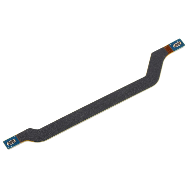 For Samsung Galaxy S21 5G SM-G991U Signal Flex Cable