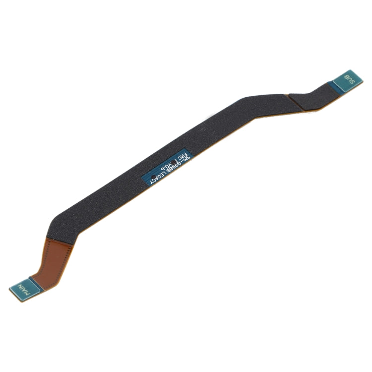 For Samsung Galaxy S21 Ultra 5G SM-G998 Signal Flex Cable My Store