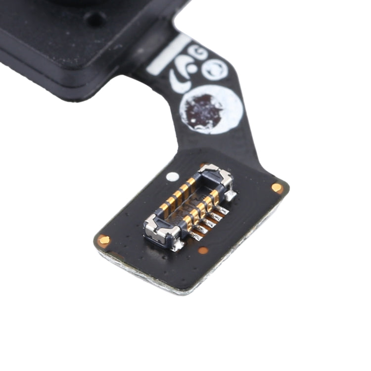 For Samsung Galaxy A41 Fingerprint Sensor Flex Cable My Store