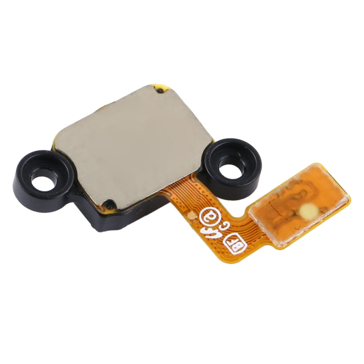 For Samsung Galaxy A70 Fingerprint Sensor Flex Cable My Store