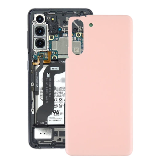 For Samsung Galaxy S21 Battery Back Cover