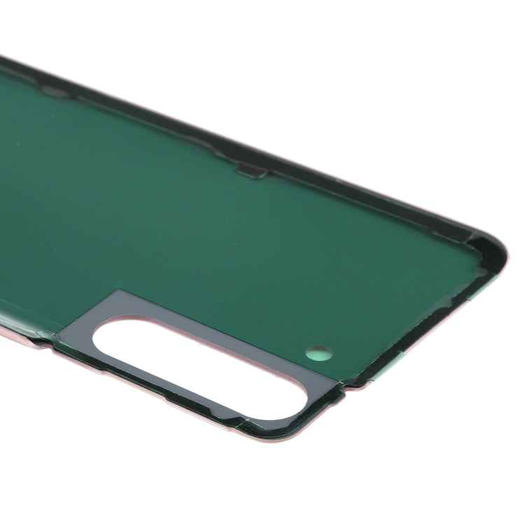 For Samsung Galaxy S21 Battery Back Cover