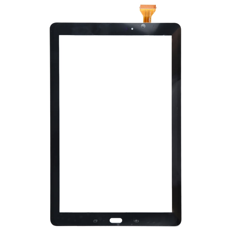 For Samsung Galaxy Tab A 10.1 2016 SM-P585/P580 Touch Panel