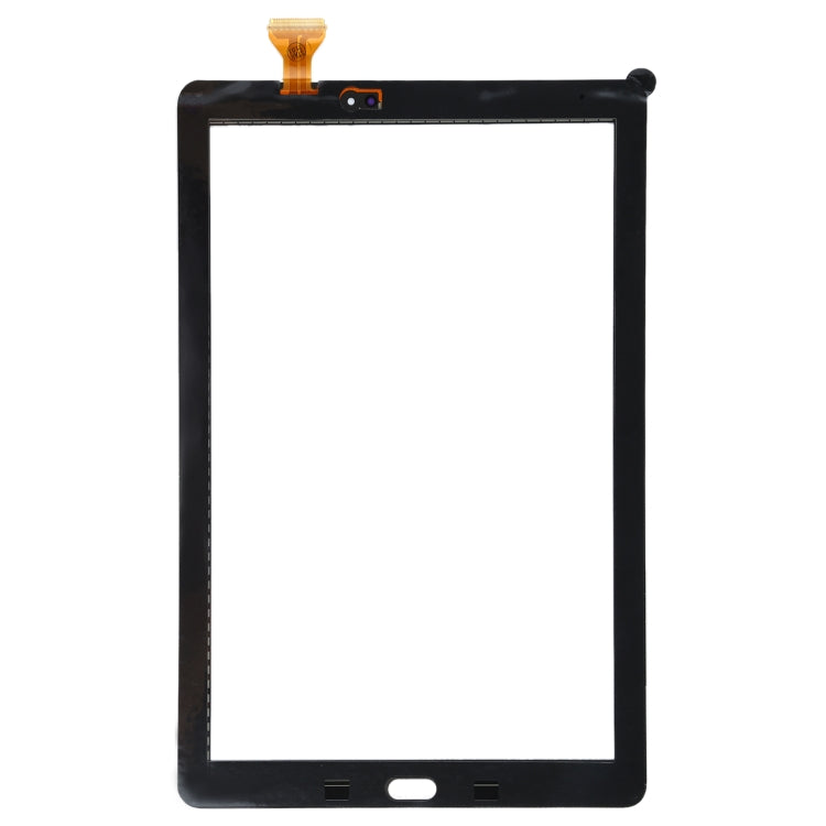 For Samsung Galaxy Tab A 10.1 2016 SM-P585/P580 Touch Panel My Store