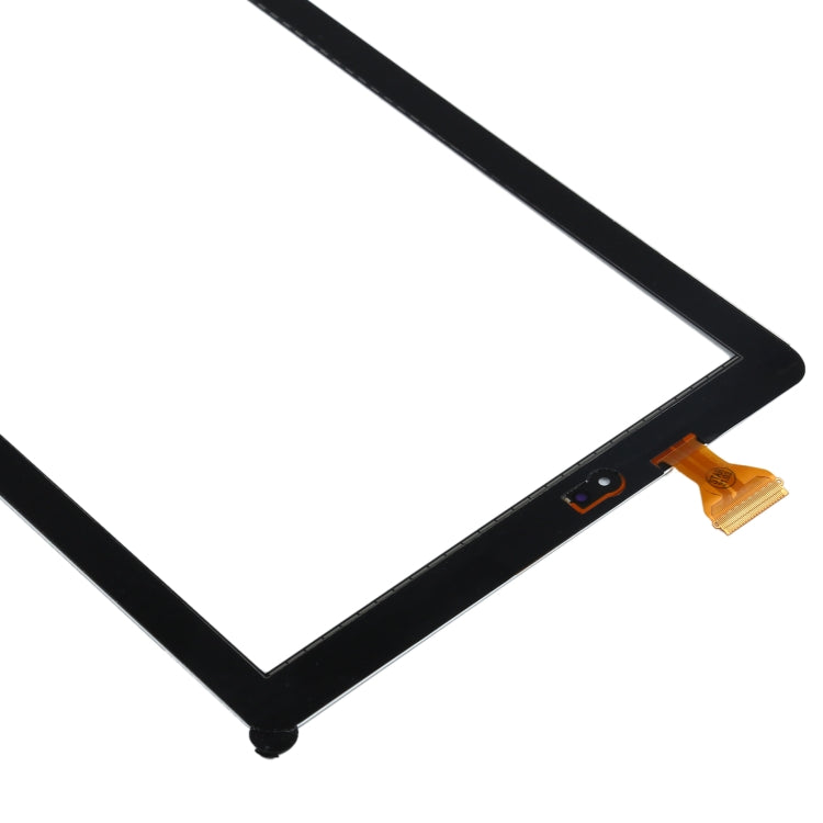 For Samsung Galaxy Tab A 10.1 2016 SM-P585/P580 Touch Panel