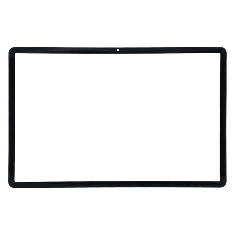 For Samsung Galaxy Tab S7 SM-T870 Front Screen Outer Glass Lens