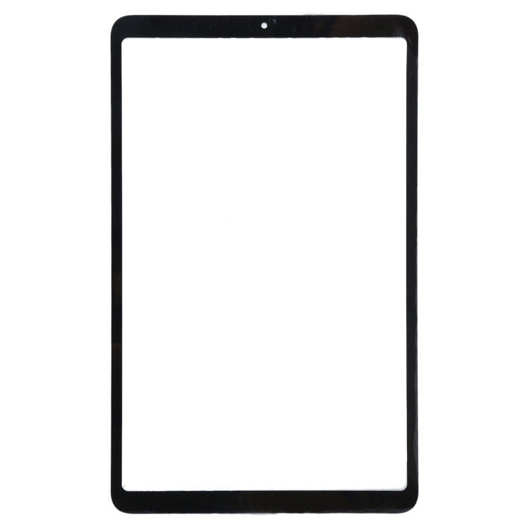 For Samsung Galaxy Tab A 8.4 (2020) SM-T307  Front Screen Outer Glass Lens My Store