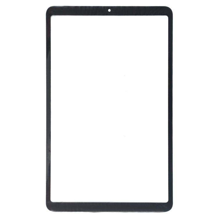 For Samsung Galaxy Tab A 8.4 (2020) SM-T307  Front Screen Outer Glass Lens My Store