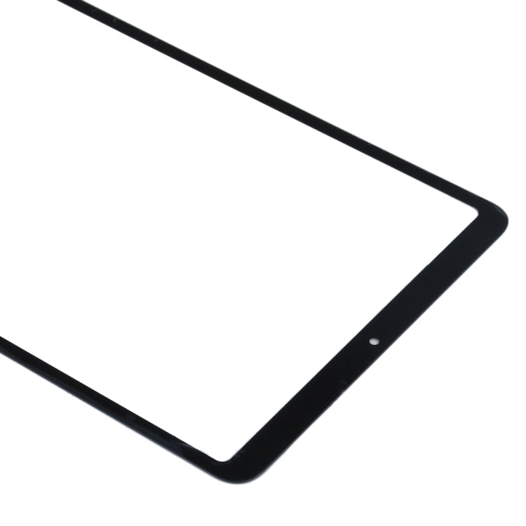 For Samsung Galaxy Tab A 8.4 (2020) SM-T307  Front Screen Outer Glass Lens My Store