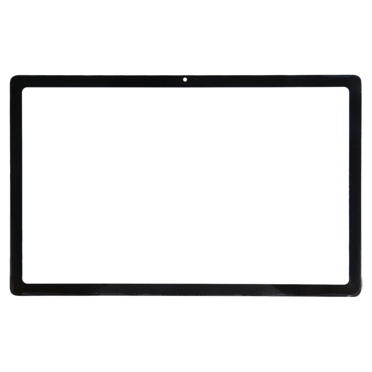 For Samsung Galaxy Tab A7 10.4 2020 SM-T500/T505 Front Screen Outer Glass Lens