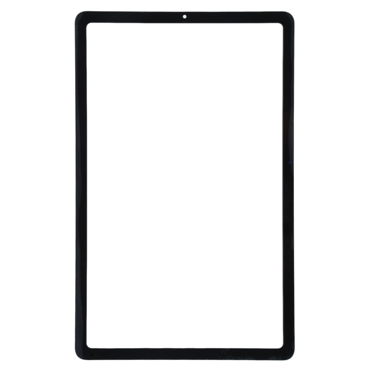 For Samsung Galaxy Tab S6 Lite SM-P610/P615  Front Screen Outer Glass Lens My Store