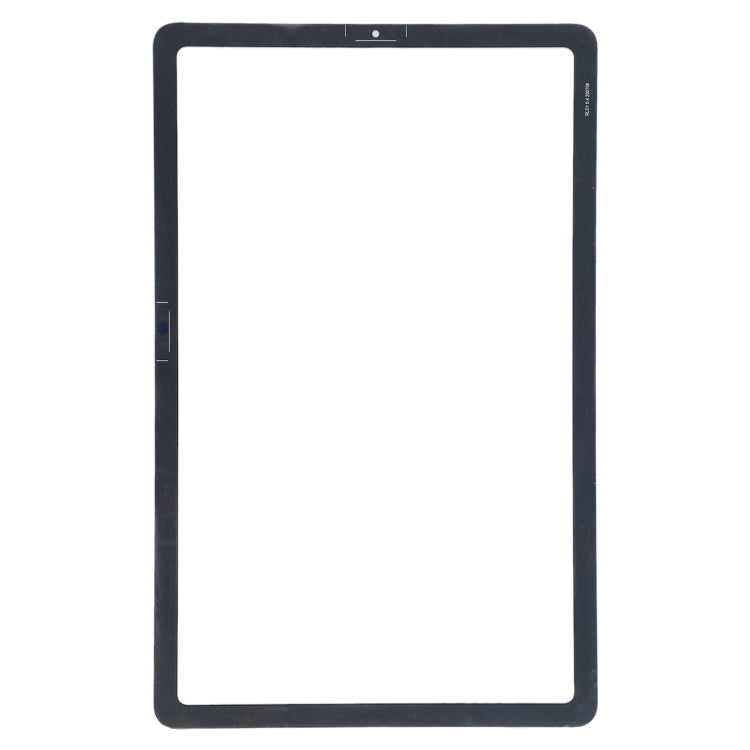 For Samsung Galaxy Tab S6 Lite SM-P610/P615  Front Screen Outer Glass Lens My Store