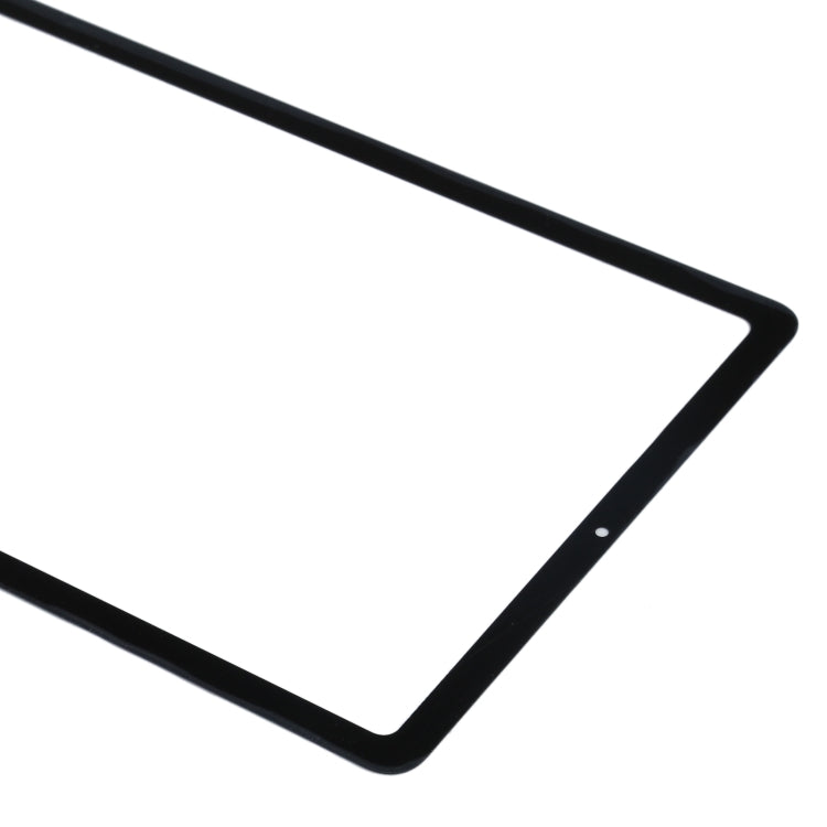 For Samsung Galaxy Tab S6 Lite SM-P610/P615  Front Screen Outer Glass Lens My Store