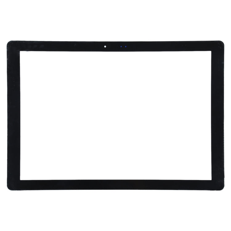 For Samsung Galaxy TabPro S SM-W700 Front Screen Outer Glass Lens My Store