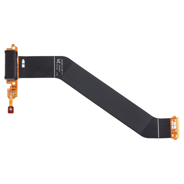 For Samsung Galaxy Tab 10.1 LTE I905 Charging Port Flex Cable My Store