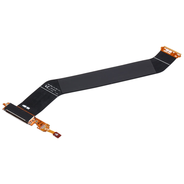 For Samsung Galaxy Tab 10.1 LTE I905 Charging Port Flex Cable My Store