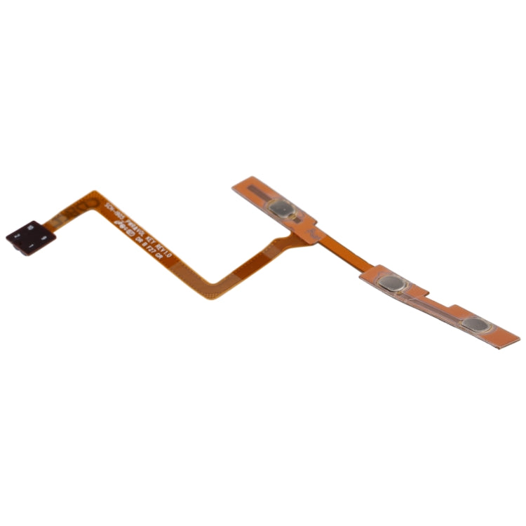 For Samsung Galaxy Tab 10.1 LTE I905 Power Button & Volume Button Flex Cable My Store