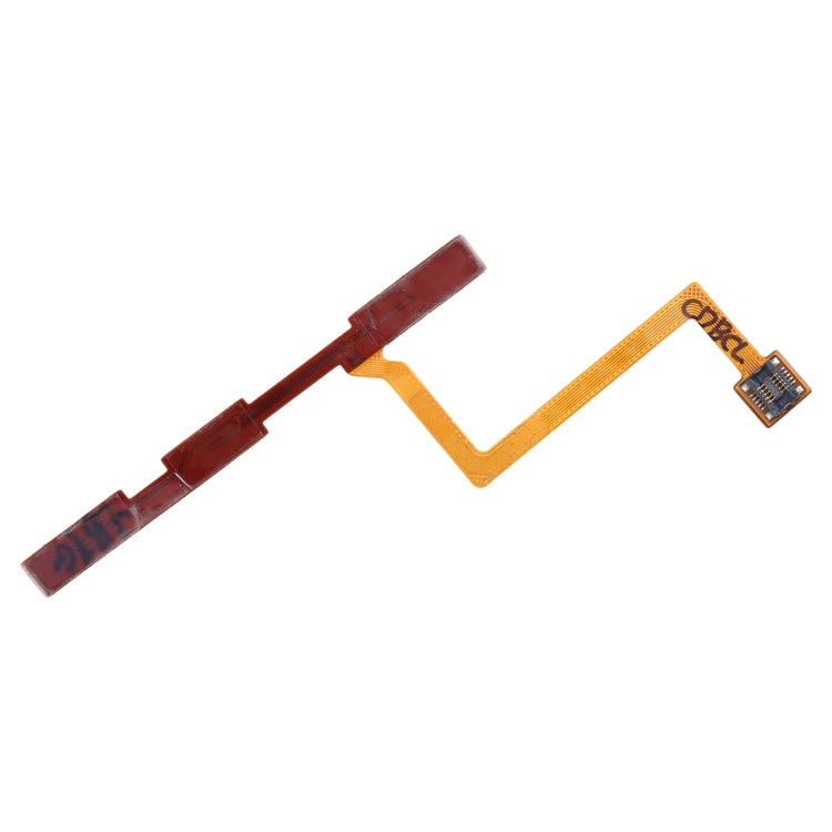 For Samsung Galaxy Tab 10.1 LTE I905 Power Button & Volume Button Flex Cable