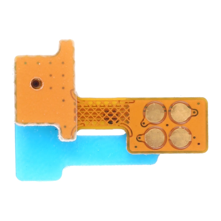 For Samsung Galaxy Tab Active3 SM-T570/T575 Microphone Flex Cable My Store