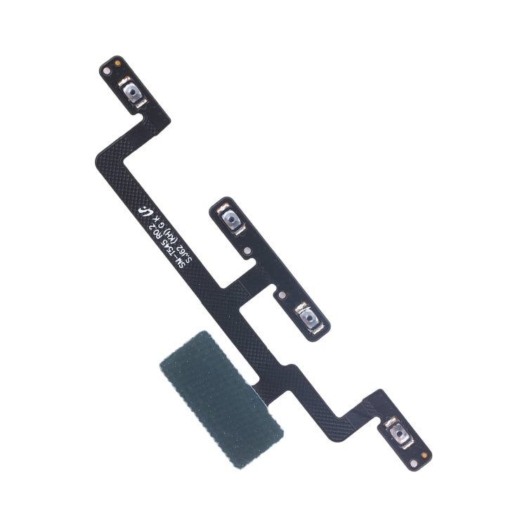 For Samsung Galaxy Tab Active Pro SM-T540/T545 Power Button & Volume Button Flex Cable My Store