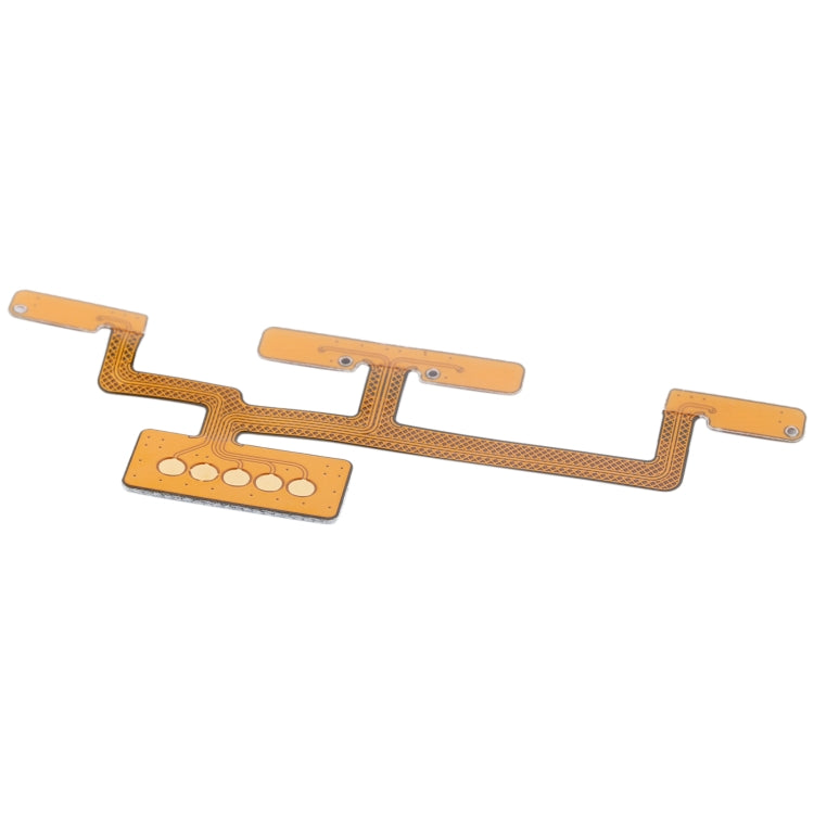 For Samsung Galaxy Tab Active Pro SM-T540/T545 Power Button & Volume Button Flex Cable My Store