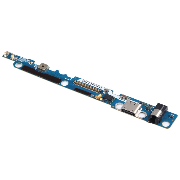 For Samsung Galaxy TabPro S SM-W707 Charging Port Board My Store