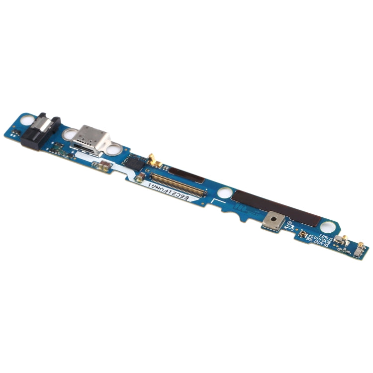 For Samsung Galaxy TabPro S SM-W707 Charging Port Board