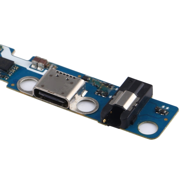 For Samsung Galaxy TabPro S SM-W707 Charging Port Board My Store