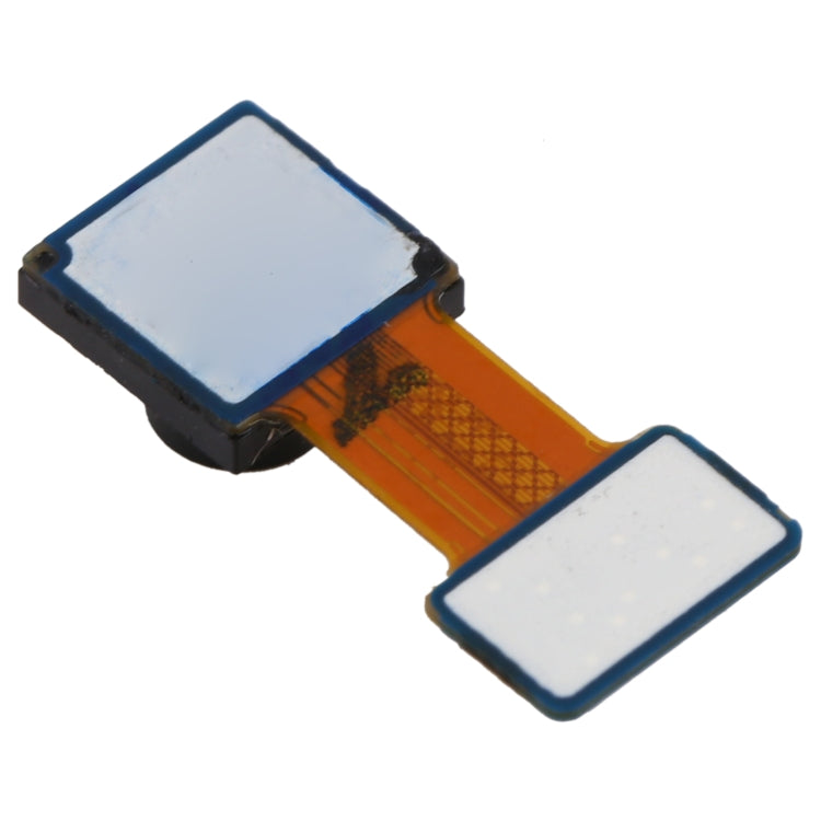 For Samsung Galaxy A02 SM-A022F Front Facing Camera Module My Store