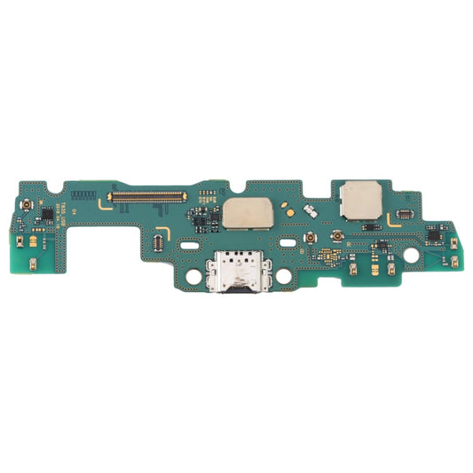 For Samsung Galaxy Tab S4 10.5 SM-T830/T835 Charging Port Board My Store