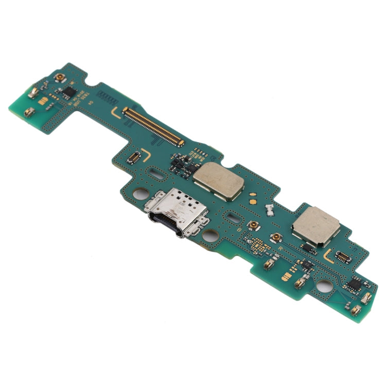 For Samsung Galaxy Tab S4 10.5 SM-T830/T835 Charging Port Board My Store