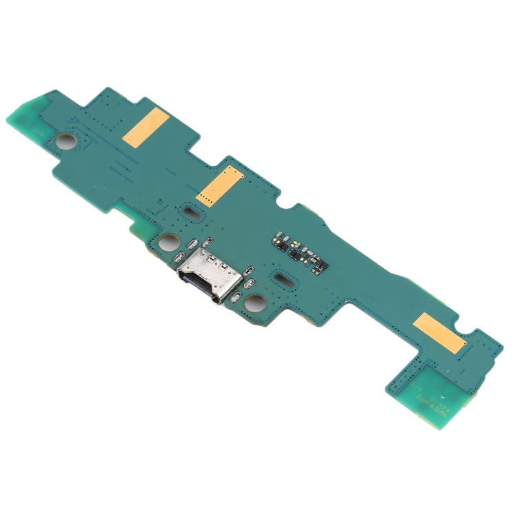 For Samsung Galaxy Tab S4 10.5 SM-T830/T835 Charging Port Board