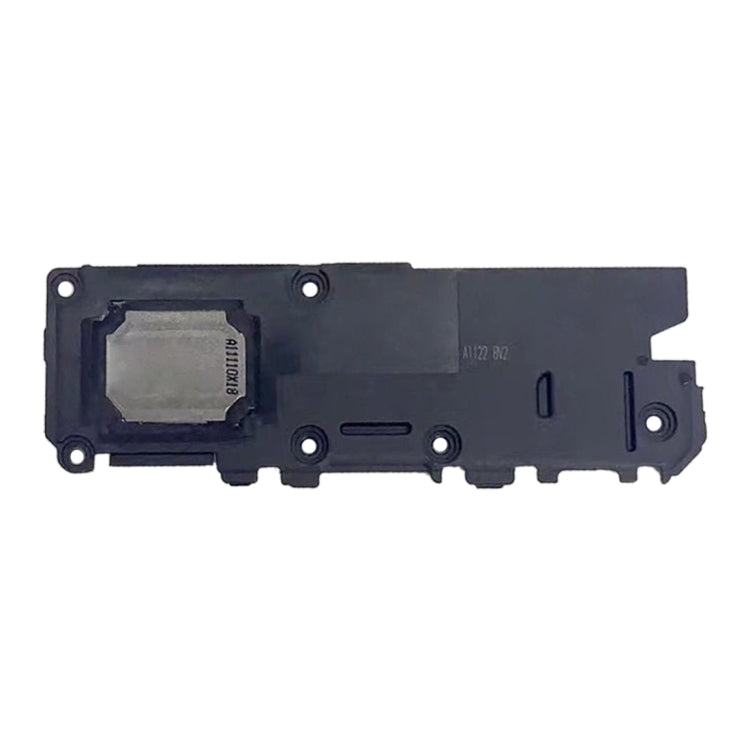 For Samsung Galaxy A72 5G Speaker Ringer Buzzer